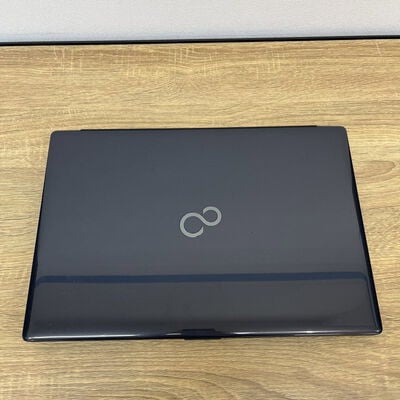 【津ラッツ店】中古  Fujitsu LIFEBOOK WA1/F3 4990001340 