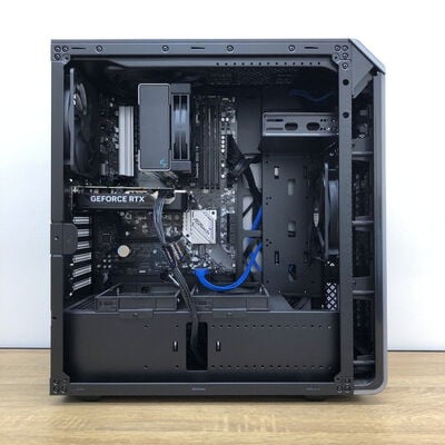 【津ラッツ店】中古  GALLERIA 4990001109 