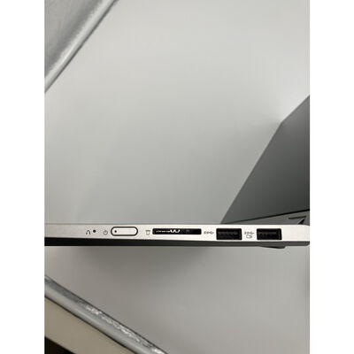 【秋葉原本店】中古  Lenovo ideapad C340-14IML/81TK(i7-10510U/16GB/SSD1TB/W11H) 3410011178 