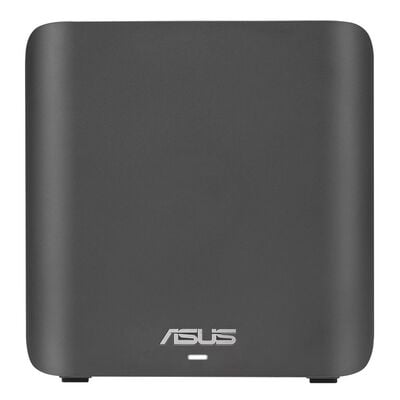 ASUS  RT-BE3600J Pro B (デュアルバンド Wi-Fi7 ルーター ブラック) 