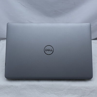 【通販センター】中古  DELL Latitude 5540(Intel Core i5 1335U/16GB DDR4 (PC4)/SSD512GB/なし/オンボード/15.6/1920x1080/Wi-Fi/W11H64 MAR) 201760 