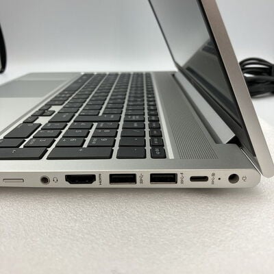 【新潟店】中古  HP ProBook 450 G9(i5-1235U/8GB/SSD256GB/15.6 1366x768/W11P) 3290006867 