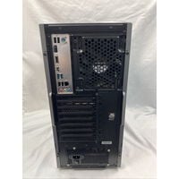 中古  THIRDWAVE GALLERIA XA7C-R37 (Core i7-11700/32GB/SSD1TB/BD-RE/RTX3070/-/W11H/-) 3240010667 