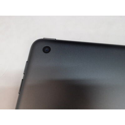 【前橋ｲﾝﾀｰｱｶﾏﾙ店】中古  Apple iPad 10.2インチ (第8世代/2020) Wi-Fi 32GB スペースグレイ MYL92J/A 143620【在庫処分!】 