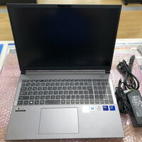 中古  THIRDWAVE GALLERIA DL7C-IG-C6 (Core Ultra7 155H/32GB/SSD 1TB/WLAN/15.6/W11H64) 5160000961 