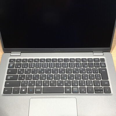 【松山環状枝松店】中古  DELL Latitude 5420 (INTEL Core i5 1145G7 2.6GHz/16GB/SSD512GB/-/オンボード/14/1920x1080/Wi-Fi/WEBCAM/W11P64) 180647 