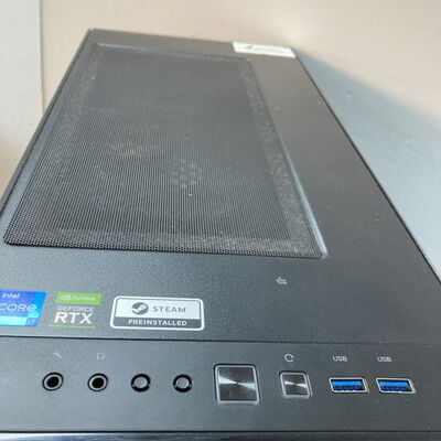 【大宮店】中古  GALLERIA CRA7C-R36  1250007038 