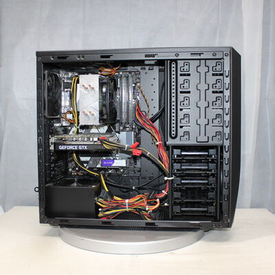 【大分店】中古  THIRDWAVE GALLERIA KT 