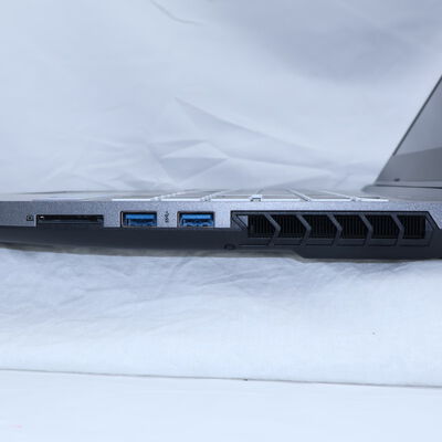 【通販センター】中古  THIRDWAVE GALLERIA XL7C-R46 201931 