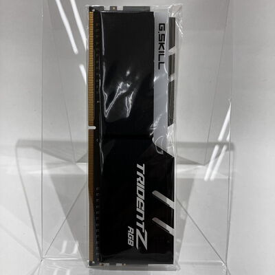【佐賀南部バイパス店】中古  PC4-25600 8GB デスクトップ用 140727 