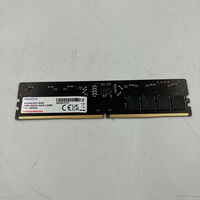 中古  PC5-38400 16GB デスクトップ用(DDR5-4800) 149151 