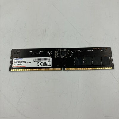 【なんば店】中古  PC5-38400 16GB デスクトップ用(DDR5-4800) 149151 