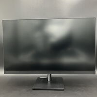 中古  HP P24v G5（23.8"W 1920x1080 1H1A 5ms VA) 176751 