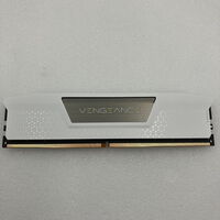 中古  PC5-44800 16GB デスクトップ用 149153 