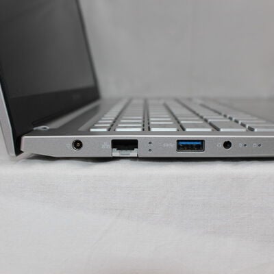 【仙台店】中古  THIRDWAVE DX-R5 194166 