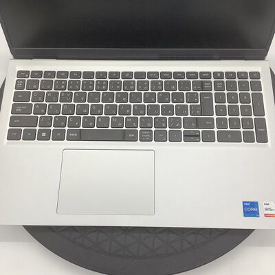 【堺七道店】中古  DELL Inspiron 15 3530(i5-1334U/16GB/SSD512GB/W11H) 4660003429 