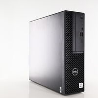 中古  DELL OptiPlex 3990(i5 10505/8GB/SSD256GB/オンボード/W11P) 3410014648 