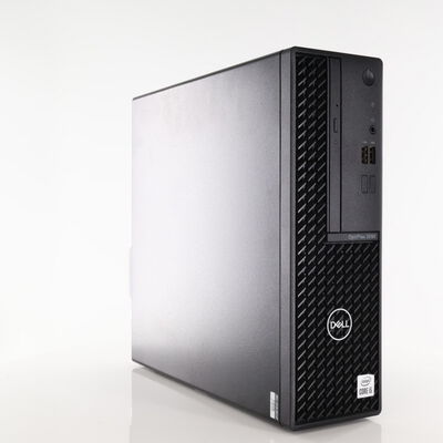 【秋葉原本店】中古  DELL OptiPlex 3990(i5 10505/8GB/SSD256GB/オンボード/W11P) 3410014648 