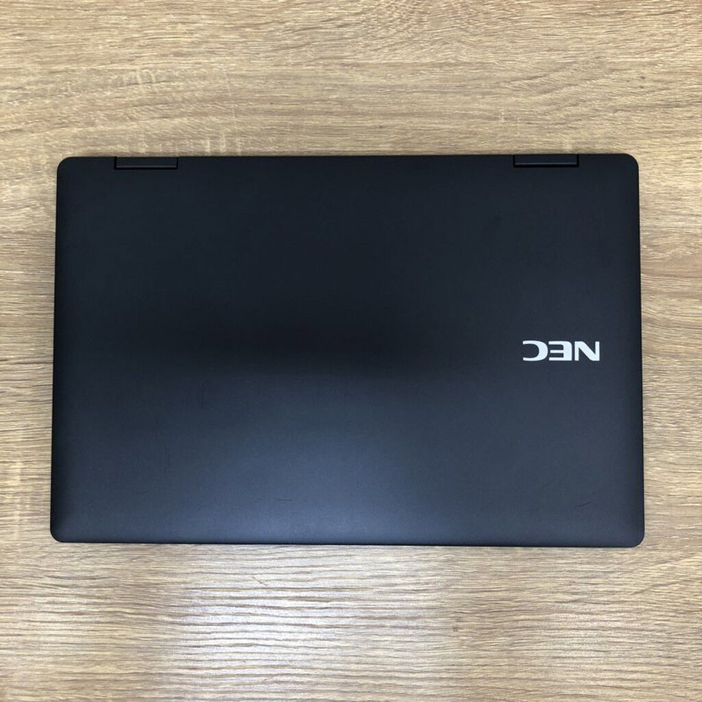 中古 NEC PC 訳あり 中古パソコン NEC VersaPro VKE18/X-4 Windows11 Pro Celeron