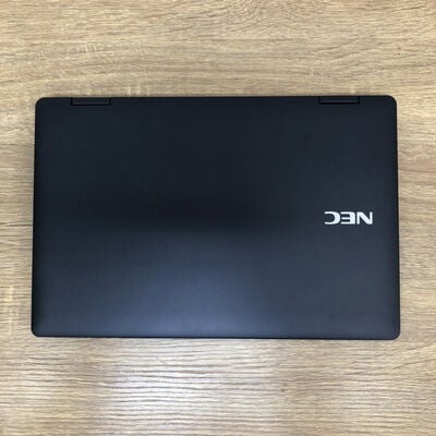 【津ラッツ店】中古  NEC PC-VKT40CZG9 4990001353 