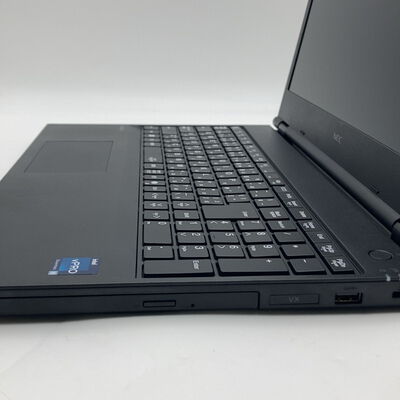【盛岡都南店】中古  NEC PC-V1T46XZGN 4580002422 