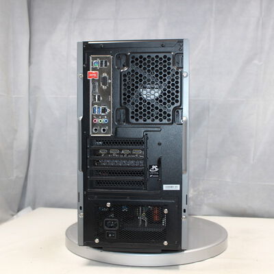 【通販センター】中古  THIRDWAVE GALLERIA SKM 