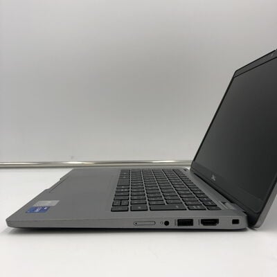 【福井日之出店】中古  DELL Latitude 5320 (Intel Core i7 1185G7 3.0GHz/16GB/SSD256GB/-/-/13.3/1920x1080/Wi-Fi/WEBCAM/W11H MAR) 183658 