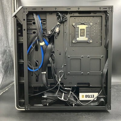【大須店】中古  GALLERIA XA7C-R38 3120024764 