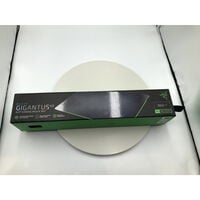 中古  Razer Gigantus V2 XXL (RZ02-03330400-R3M1) 4680002962 