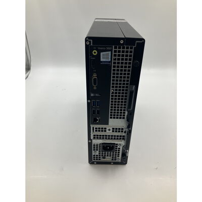 【秋葉原本店】中古  DELL Vostro 3681(Core i5 10400 2.90GHz/8GB/HDD1TB/UHD Graphics 630/W10P64) 3410012089 