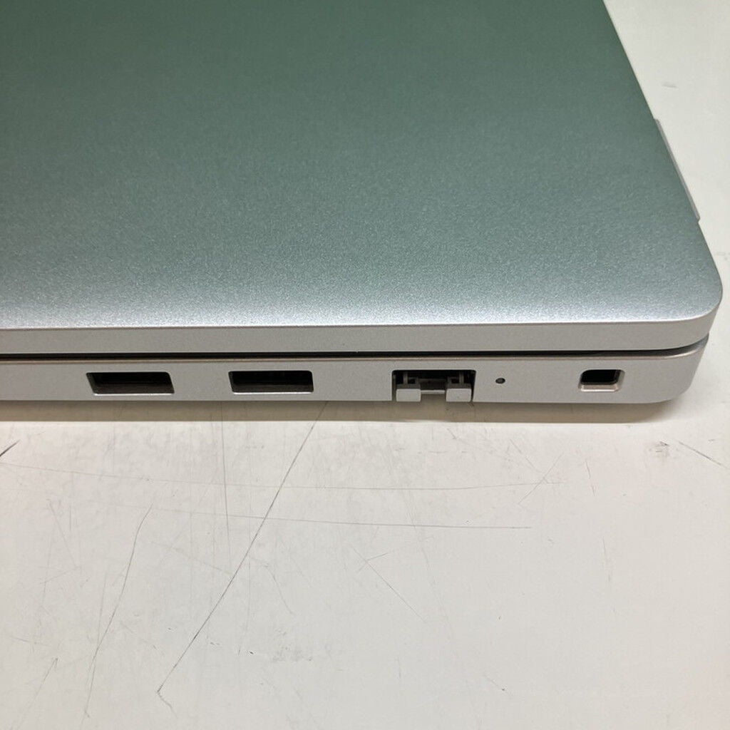 中古 DELL ノートPC 1250007563 （382049） ｜ パソコン通販のドスパラ
