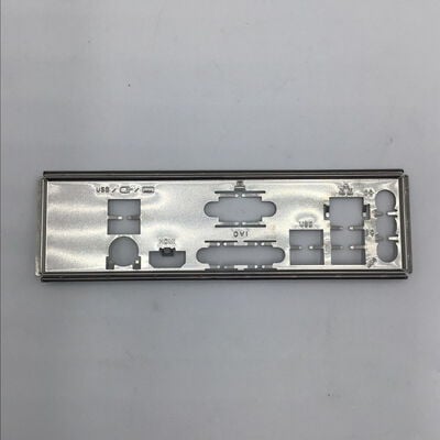 【白山FM松任店】中古  ASRock A520M-HDV (A520 AM4 mATX DDR4) 143667 