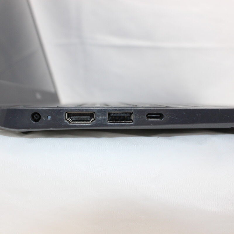 中古 DELL Latitude 3510(Intel Core i5 10210U 1.60GHz/16GB DDR4