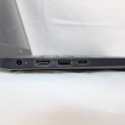 【通販センター】中古  DELL Latitude 3510(Intel Core i5 10210U 1.60GHz/16GB DDR4/SSD256GB/-/オンボード/15.6/1920x1080/GbE/Wi-Fi/WEBCAM/W11H/VBT) 197607 