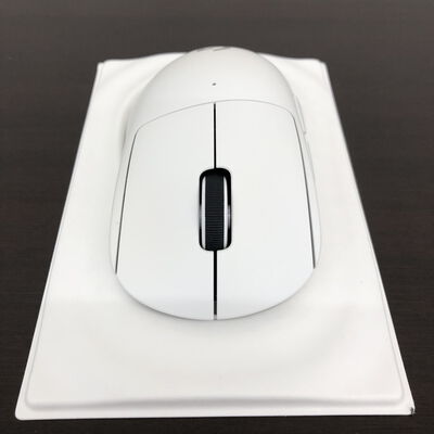 【長野稲里店】中古  Logicool PRO X SUPERLIGHT 2 DEX GPROXSL-WLDEXWH (ホワイト) 182596 