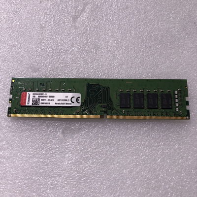 【甲府飯田店】中古  PC4-21300 16GB デスクトップ用(DDR4-2666) 135638 