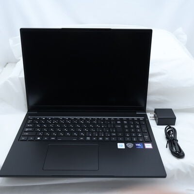 【通販センター】中古  THIRDWAVE DX-M7L 202477 