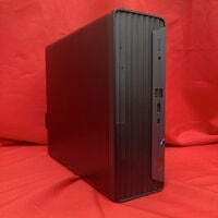 中古  HP Pro SFF 400 G9 3250006333 