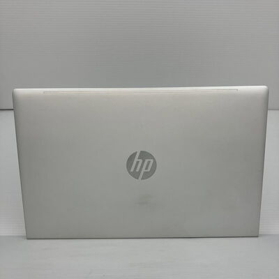 【秋葉原本店】中古  HP_PROBOOK_450_G8(i5-1135G7/8GB/SSD256GB/W11P) 3410016346 