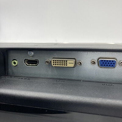 【福井日之出店】中古  IODATA LCD-MF223EBR（フルHD/21.5インチ） 5200000574 