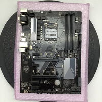 中古  ASUS H370-A-SI(H370 1151 DDR4 ATX) 137016 