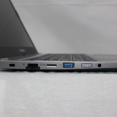 【通販センター】中古  【ジャンク品/保証無/返品質問不可】THIRDWAVE F-14RP5_67359191 