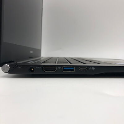 【大分店】中古  Mouse Mpro-NB420HW11 (Intel Core i5 1135G7 2.4GHz/16GB/SSD256GB/-/オンボード/14/1920x1080/Wi-Fi/WEBCAM/W11P/Microsoft Office Home and Business 2024) 186985 