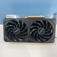 中古  玄人志向　各社 GeForce RTX3070Ti  (8GB PCI-E) 3310006821 