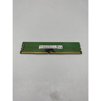 中古  PC4-25600 8GB デスクトップ用(DDR4-3200) 140727 