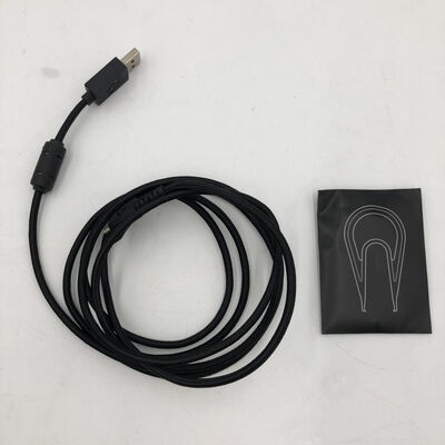 【福井日之出店】中古  LogicoolGPRO G-PKB-002 5200001122 