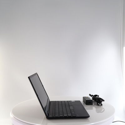 【秋葉原本店】中古  VAIO_Pro_PJ(i7-1165G7/16GB/SSD256GB/W11P) 3410015963 