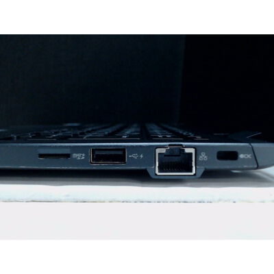 【前橋ｲﾝﾀｰｱｶﾏﾙ店】中古  dynabook(i5-1235U/16GB/SSD256GB/W11P) 4540001903 