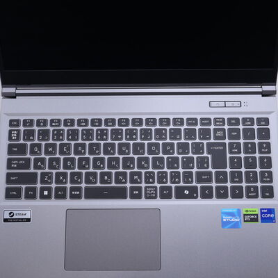 【通販センター】中古  THIRDWAVE GALLERIA RL7C-R45-5N 203039 