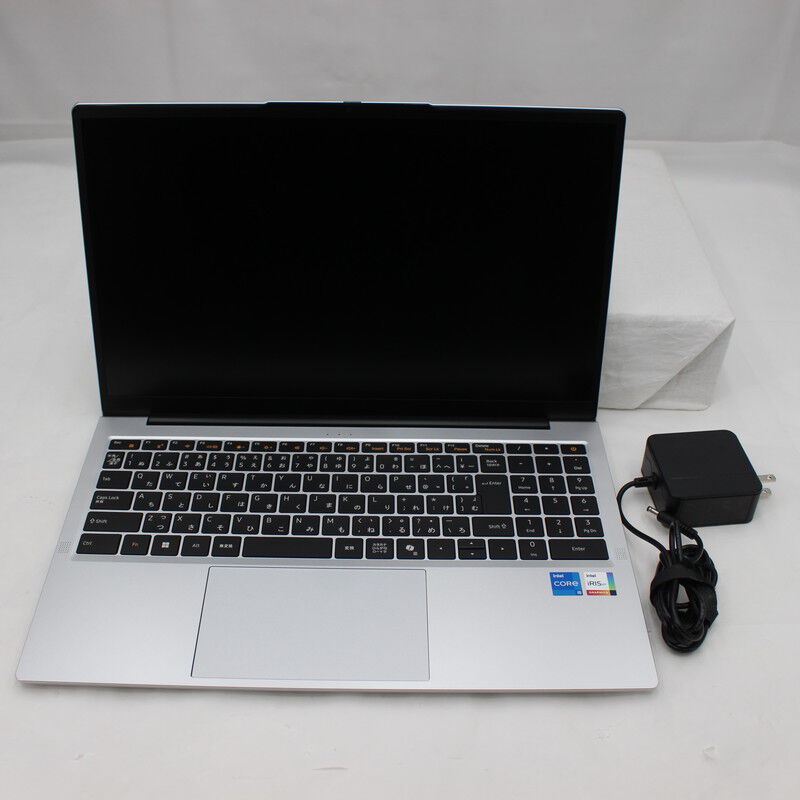 中古 THIRDWAVE DX-R5T 189344 （337450） ｜ パソコン通販のドスパラ